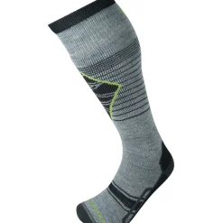 Herren Ski Light Eco Socken
