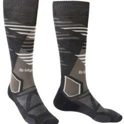 Herren Ski Lighweight Merino Performance Socken