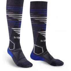 Herren Ski Lighweight Merino Performance Socken