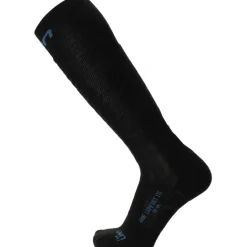Herren Ski One Comfort Fit Socken