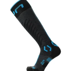 Herren Ski One Merino Socken