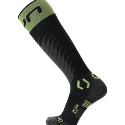 Herren Ski One Merino Socken