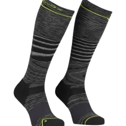 Herren Ski Tour LT Comp Long Socken