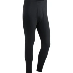 Herren Ski Unterwäsche Set