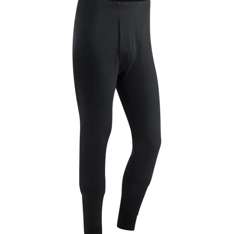 Herren Ski Unterwäsche Set
