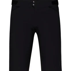 Herren Skibotn Flex1 Shorts