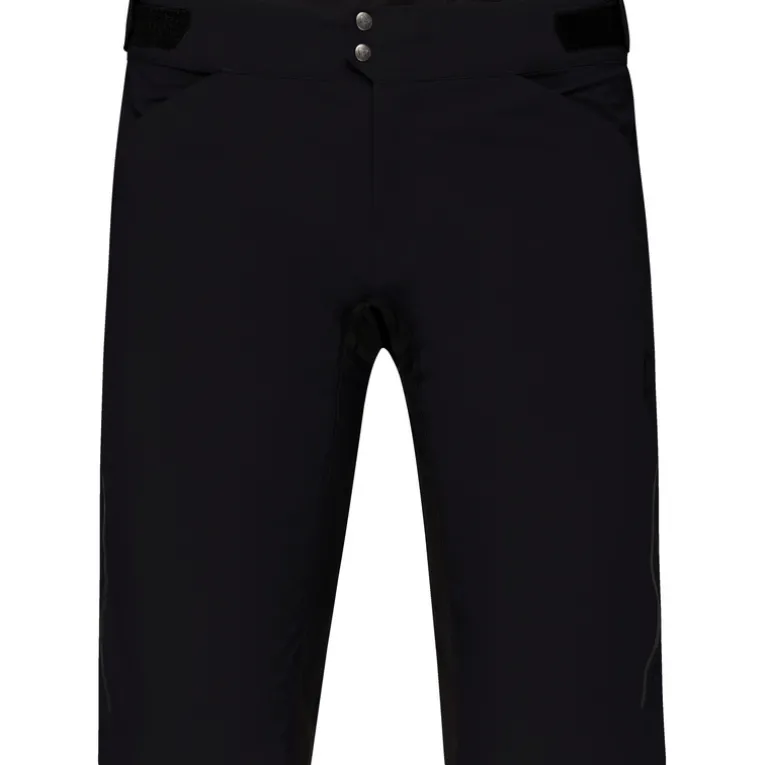 Herren Skibotn Flex1 Shorts