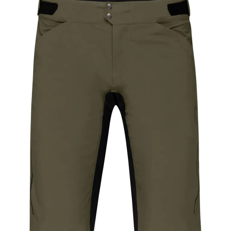 Herren Skibotn Flex1 Shorts