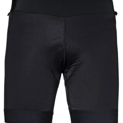 Herren Skin 8h Radhose kurz
