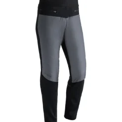 Herren Skjoma Hose