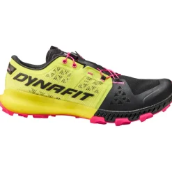 Herren Sky DNA Schuhe