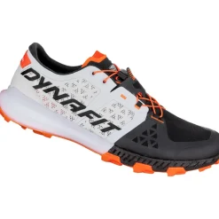 Herren Sky DNA Schuhe