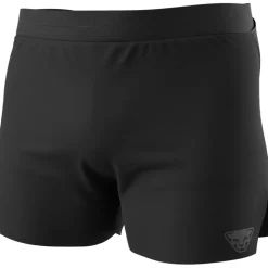 Herren Sky Shorts