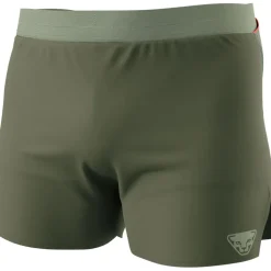 Herren Sky Shorts