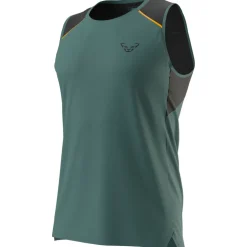 Herren Sky Tanktop