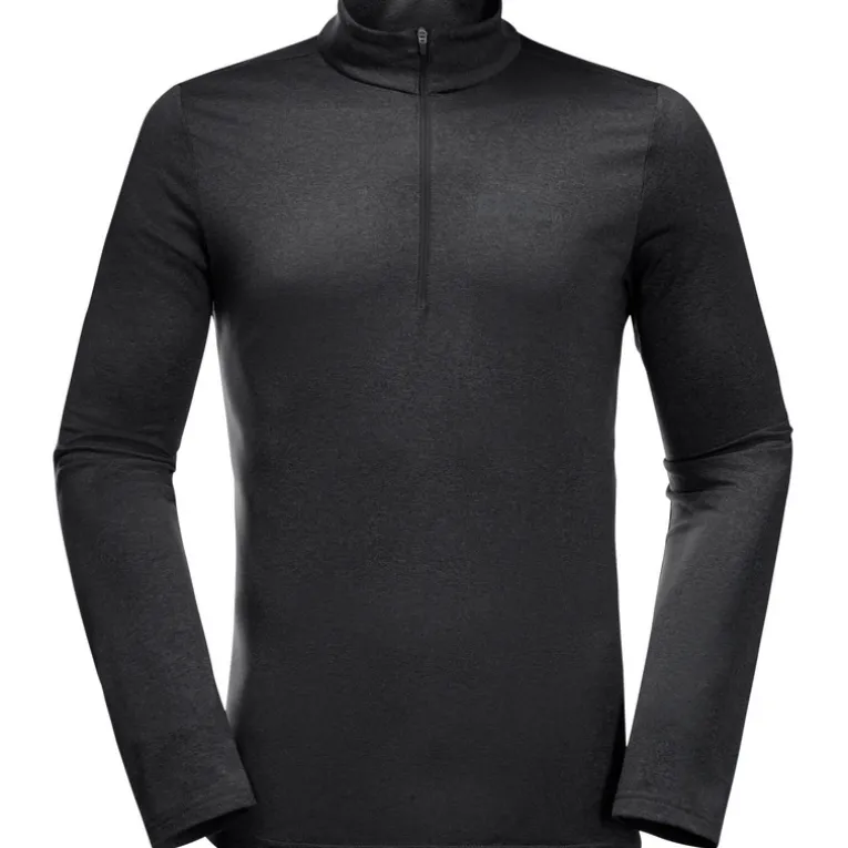 Herren Sky Thermal HZ Longsleeve