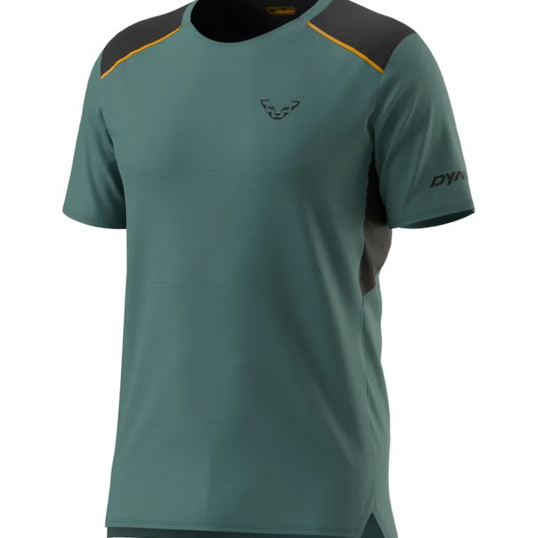Herren Sky T-Shirt