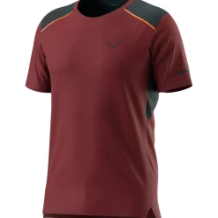 Herren Sky T-Shirt