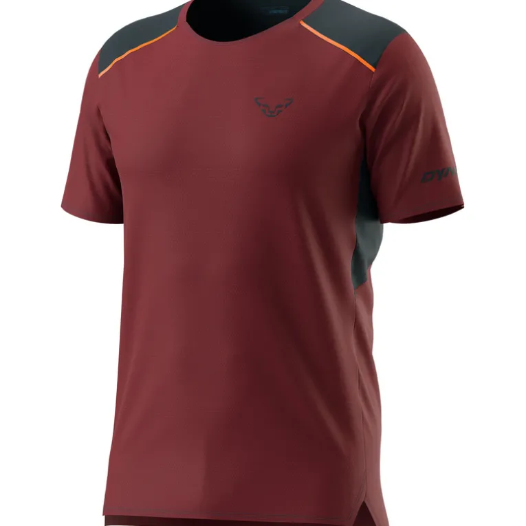 Herren Sky T-Shirt