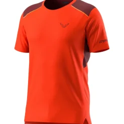 Herren Sky T-Shirt