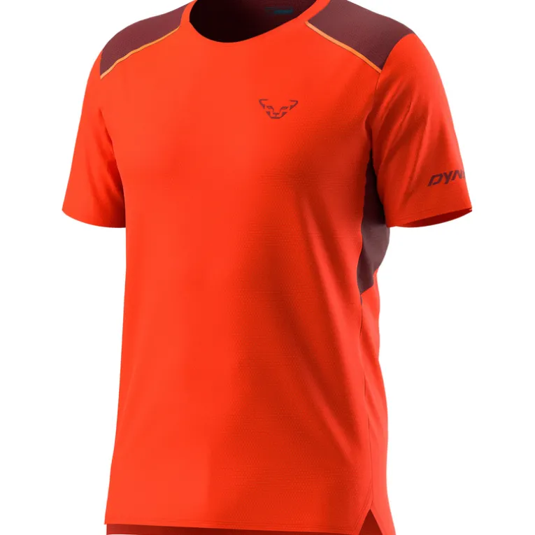 Herren Sky T-Shirt