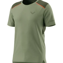 Herren Sky T-Shirt