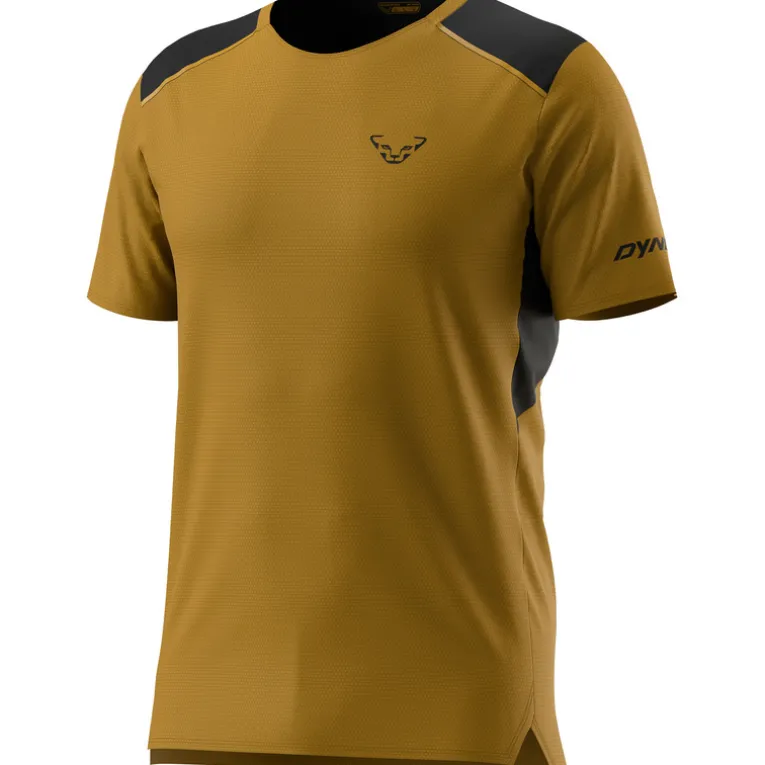 Herren Sky T-Shirt
