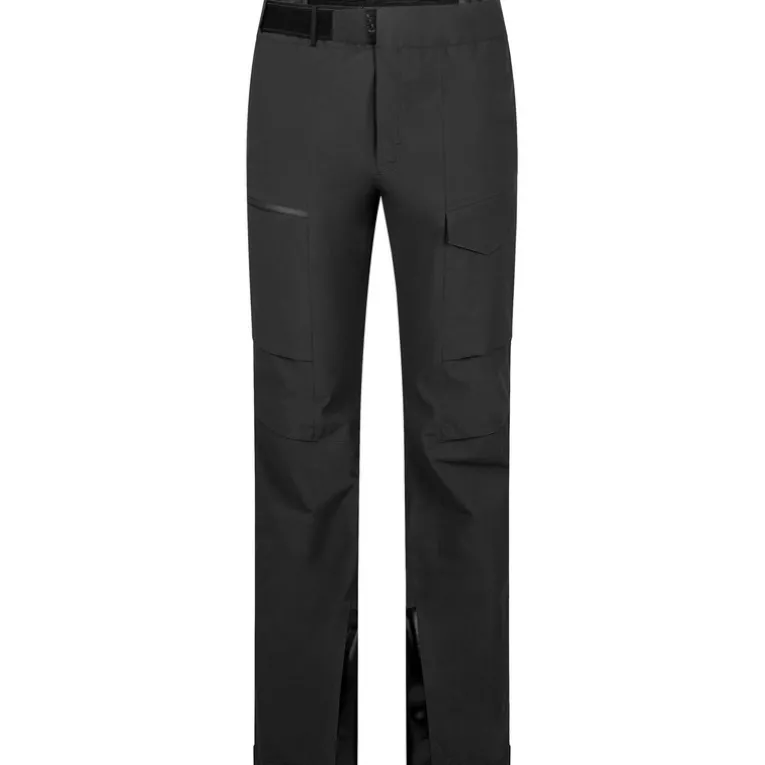 Herren Sky Wild 2 Hose