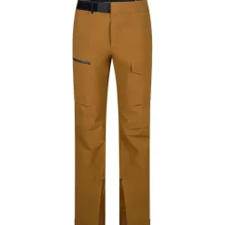 Herren Sky Wild 2 Hose