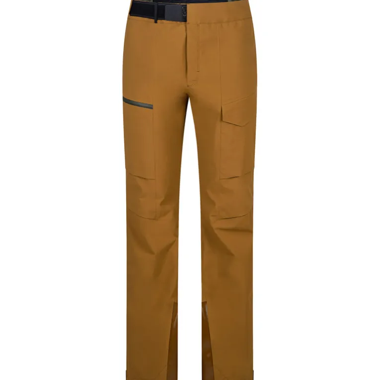 Herren Sky Wild 2 Hose