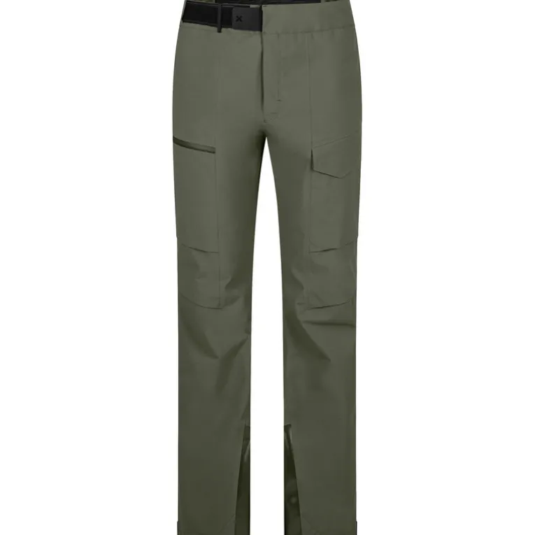 Herren Sky Wild 2 Hose