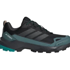 Herren Skychaser AX5 GTX Schuhe