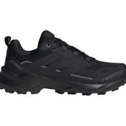 Herren Skychaser AX5 GTX Schuhe