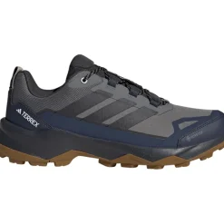 Herren Skychaser AX5 GTX Schuhe