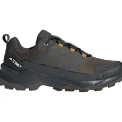 Herren Skychaser AX5 GTX Schuhe