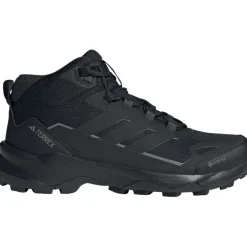 Herren Skychaser AX5 Mid GTX Schuhe
