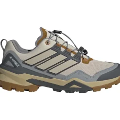 Herren Skychaser GTX Schuhe