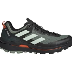 Herren Skychaser Tech GTX Schuhe