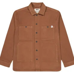 Herren Smeeth Jacke