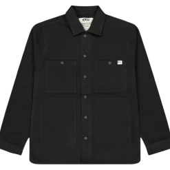 Herren Smeeth Jacke