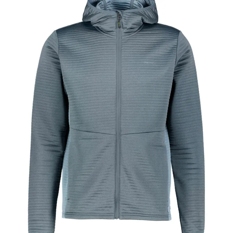 Herren Smögen Jacke