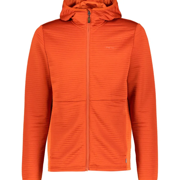 Herren Smögen Jacke