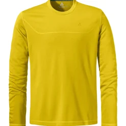 Herren Smue Circ Longsleeve