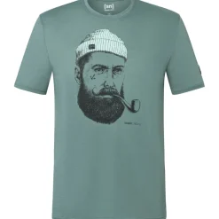 Herren Sn Sailor T-Shirt