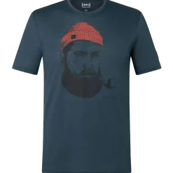 Herren Sn Sailor T-Shirt