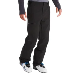 Herren Snoblast Hose