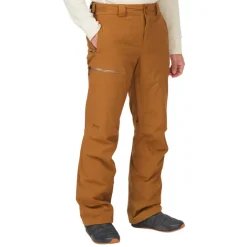 Herren Snoblast Hose