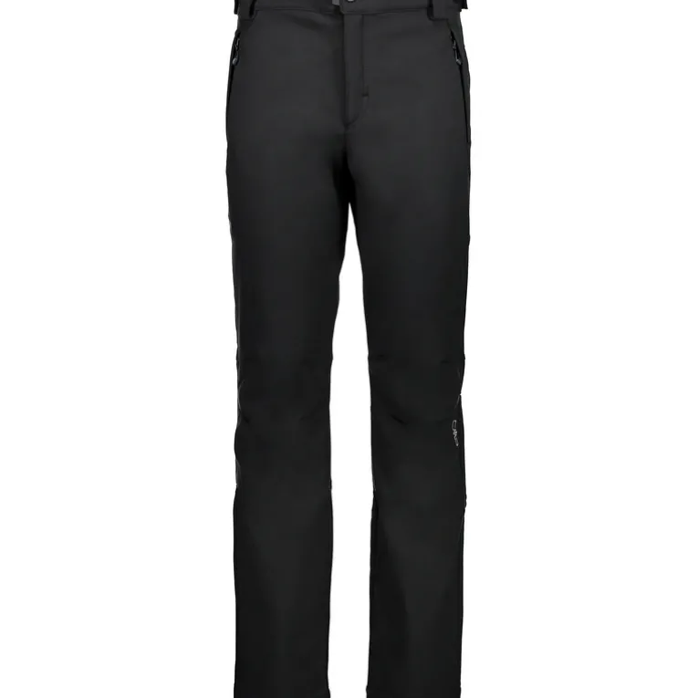 Herren Softshell Hose