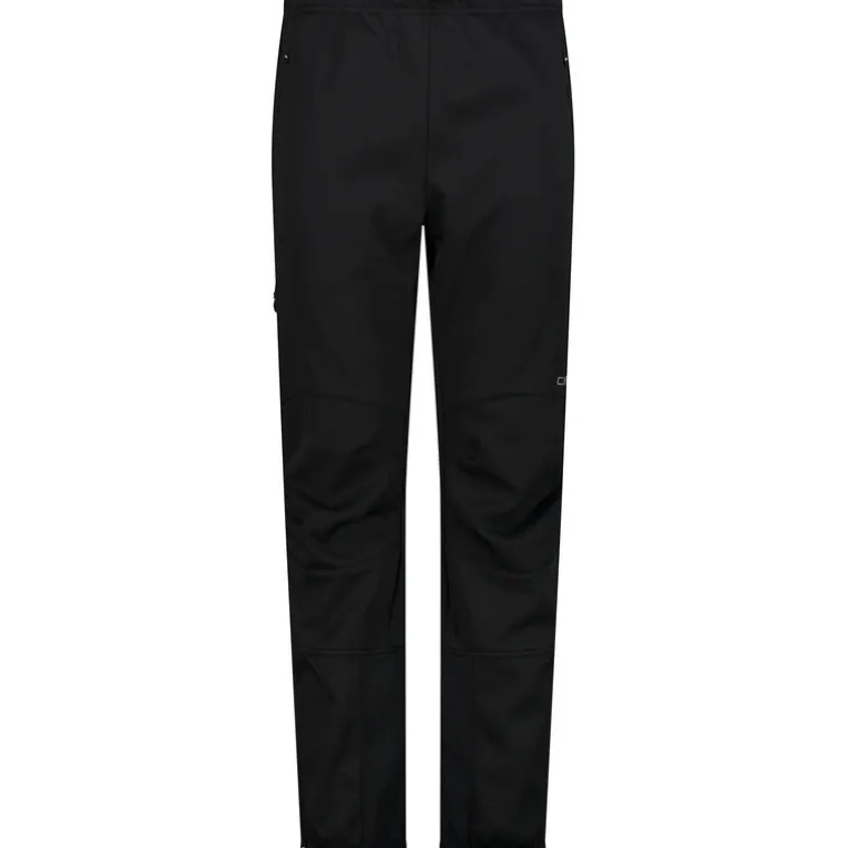 Herren Softshell Hose