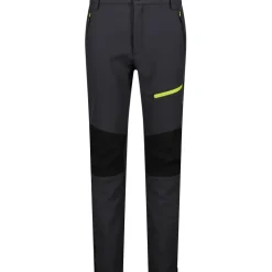 Herren Softshell Hose